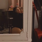 Free access to (ladyofthestars) Leak OnlyFans 

 profile picture