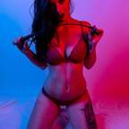 Onlyfans leaks ladyorchid 

 profile picture