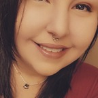 ladyrose92 OnlyFans Leaked Photos and Videos 

 profile picture