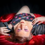 ladysigyn (Lady Sigyn) free OnlyFans Leaked Pictures and Videos 

 profile picture