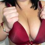 Onlyfans leaked ladysonia18 

 profile picture