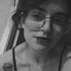 Onlyfans leak ladystardust 

 profile picture