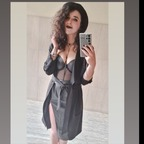 Free access to (ladysweettemptations) Leaked OnlyFans 

 profile picture