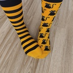 Free access to @ladyunchained Leaked OnlyFans 

 profile picture