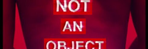 Header of ladyvintage12