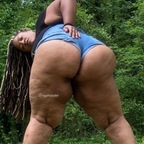 ladyvphatcakespayme (LADYVPHATCAKES) free OnlyFans Leaked Videos and Pictures 

 profile picture