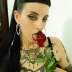 ladywicka OnlyFans Leaks 

 profile picture