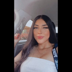 lafamosa.erikuhh OnlyFans Leaked Photos and Videos 

 profile picture