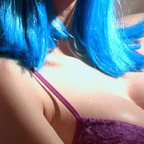 Onlyfans leaked lafatam0rgana 

 profile picture