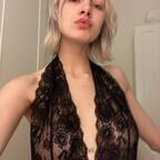 lafemmenikitavip (La Femme Nikita VIP) free OnlyFans Leaked Content 

 profile picture