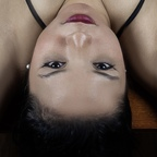 Download lafreakabella OnlyFans leaks for free 

 profile picture