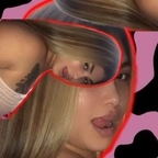 Free access to @lafula31 Leaked OnlyFans 

 profile picture