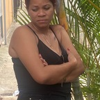 lagatasexi OnlyFans Leaked Photos and Videos 

 profile picture