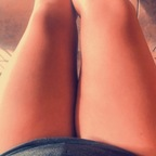 lagatiha OnlyFans Leaked Photos and Videos 

 profile picture