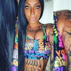 Onlyfans leak lagazellexo 

 profile picture