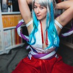 lageekettepanda (Lageekettepanda) free OnlyFans Leaked Content 

 profile picture