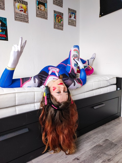 Header of lageekettepanda