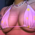 lagenexis (🍭𝙂𝙀𝙉𝙀𝙓𝙄𝙎  𝙑𝙄𝙋 🇦🇷) free OnlyFans content 

 profile picture