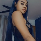 Onlyfans leaked lagomez05 

 profile picture