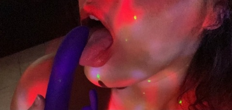 Header of lagorda3435