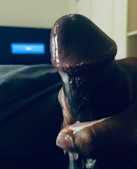 Header of lah21shawn