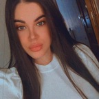 Download lahijadelapaki OnlyFans content for free 

 profile picture