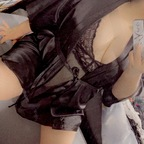 Lahvxox (@lahvxox) Leaked OnlyFans 

 profile picture