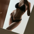 LailaBunny (@laiabunny) Leak OnlyFans 

 profile picture