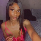 laicakesss (LaiLai) free OnlyFans Leaks 

 profile picture