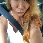 laikabirhen (Laika Birhen) free OnlyFans Leaked Pictures & Videos 

 profile picture