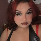 laila_dpb OnlyFans Leaks 

 profile picture