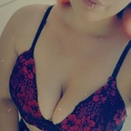 Onlyfans leaks lailaalaniz 

 profile picture