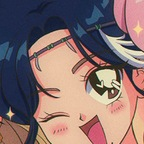 Download lailacarter OnlyFans leaks for free 

 profile picture