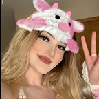 lailazip OnlyFans Leaked 

 profile picture