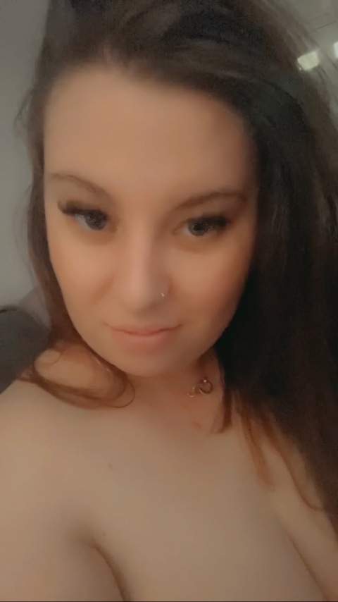 Header of lailiastar