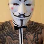 -iLuTiOnz (@lailubr) Leaks OnlyFans 

 profile picture