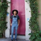 Free access to laina Leak OnlyFans 

 profile picture