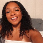 lainabear (Lainaaa) OnlyFans Leaked Videos and Pictures 

 profile picture