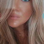 laineybaby97 OnlyFans Leaks 

 profile picture