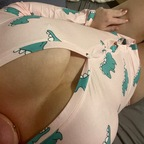 laineygrace (Lainey Grace) free OnlyFans Leaked Pictures and Videos 

 profile picture