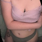 laineykbug (Lainey) OnlyFans Leaks 

 profile picture