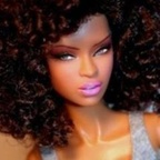 Onlyfans leak laire 

 profile picture