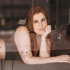 laisconter (Laís) free OnlyFans content 

 profile picture