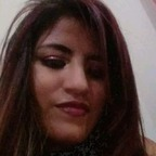 Free access to (@lajanne) Leak OnlyFans 

 profile picture