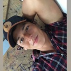 laje5028k OnlyFans Leaks 

 profile picture