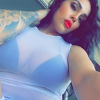 Free access to (lakarii) Leaks OnlyFans 

 profile picture