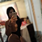 lakatrina OnlyFans Leaked Photos and Videos 

 profile picture
