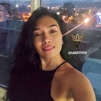 Onlyfans leak lakattyfer 

 profile picture