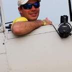 Ben Osvath lakelandmav Leak OnlyFans 

 profile picture