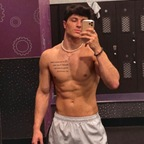 Onlyfans leaked lakescott 

 profile picture